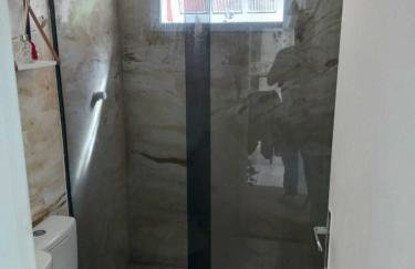 Casa c wifi e piscina próx a praia e a Alto Mourão - Foto 12