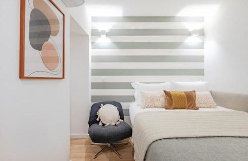 Studio Pop 111 Collection - Photo 21