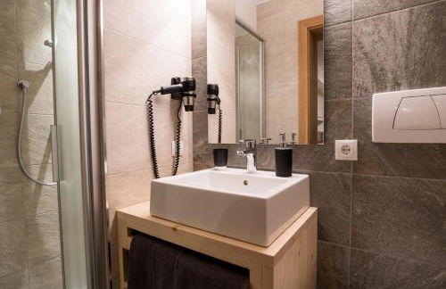 Innertrein - Photo 30