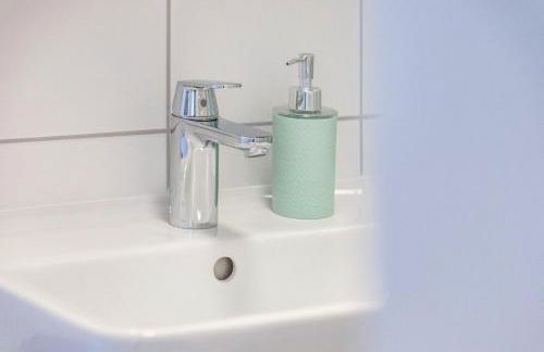 Friesenstube - Foto 16