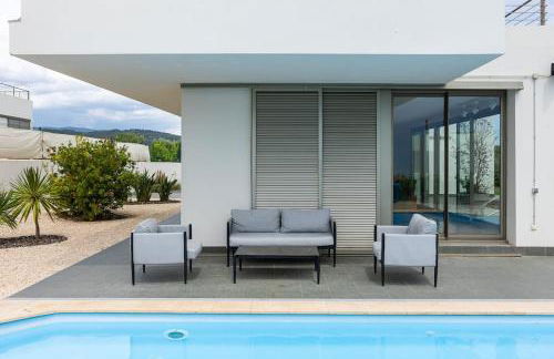 Dialez Holidays - Villarenys - Foto 21