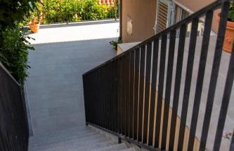 Apartment Lea - Foto 14