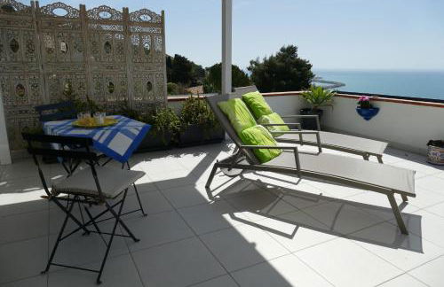 Villa Emily - Foto 33