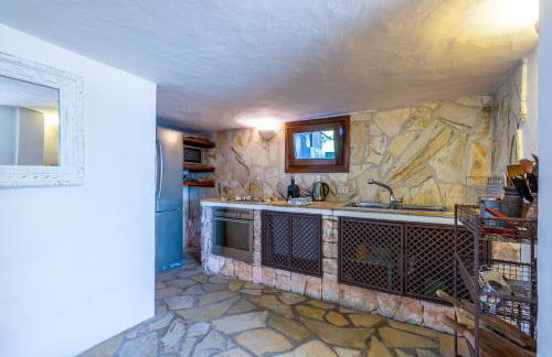 Belocations - Villa Rubia - Foto 23