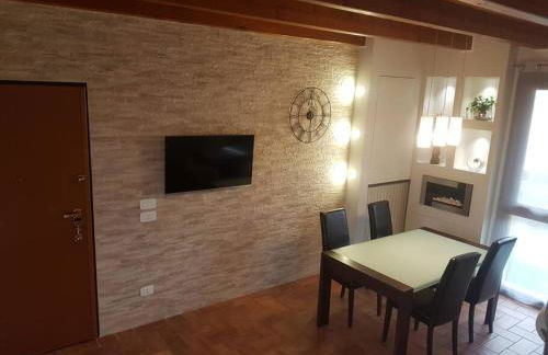 Copelia - Pool and Elegance - Foto 20