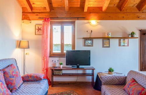 Holiday Home Roby by Interhome - Foto 20