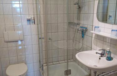 Bachtelhuber-Hof - Foto 14