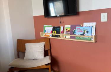 COP 30 - Apartamento no centro da cidade - Foto 11