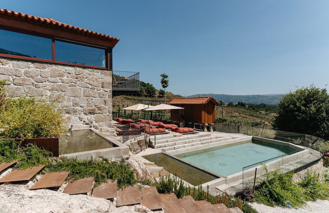 D'Autor Village - Photo 45