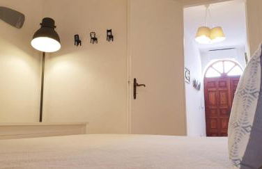 La casa Rosa - Foto 21