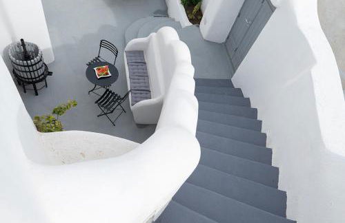 The Wine Nest - Foto 11