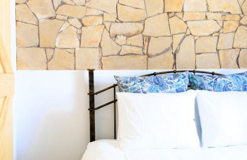 Casinha da Raposeira - Foto 13