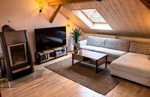 Weimar Exquisit - Foto 31