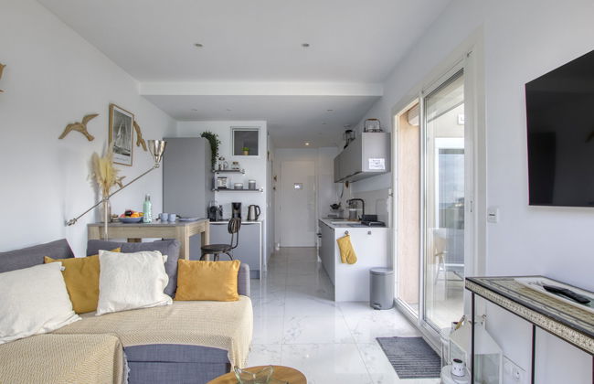 La Kamarina - Foto 8