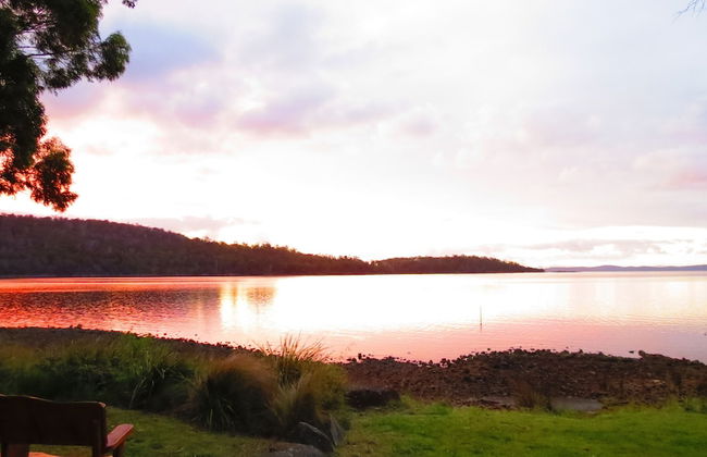 Four Seasons Waterfront Villas - Foto 27