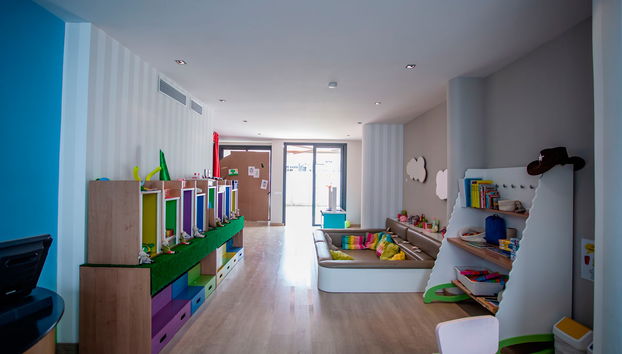 Caybeach Meloneras - Foto 4