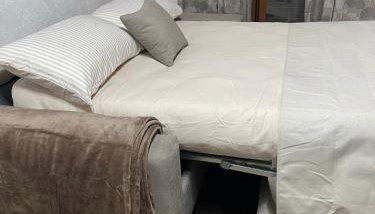 Casa vacanza Maurizia - Foto 2