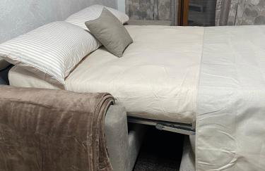 Casa vacanza Maurizia - Foto 2