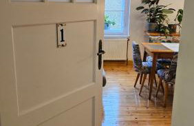 Graniczna 21 - w Górach Sowich - Foto 20