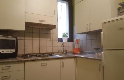 BnButler - Sempione, 12 - Lively and central area - Foto 6
