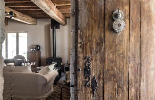 Mas Volver Camargue - Foto 21