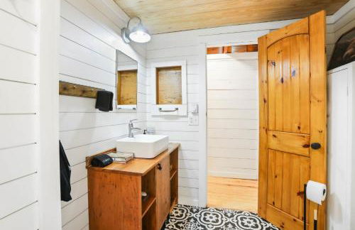 Sky Ranch by the Sunshine Collective - Foto 18