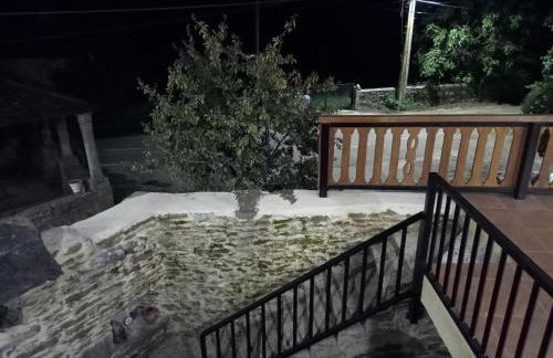 Casa la ti María la viuda - Foto 11