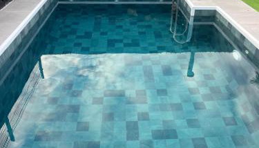 Luxury Holiday Home PISCINA PRIVADA CLIMATIZADA Teide Views, BBQ - Foto 3