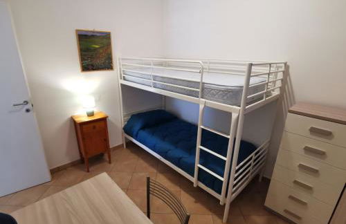 Casetta Nociarelle - Photo 19