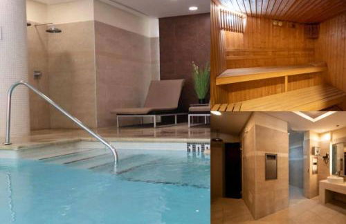 Marbella Hills: Vistas espectaculares y lujo - Foto 21