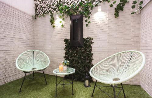 El Refugio De Ensueño - Foto 27