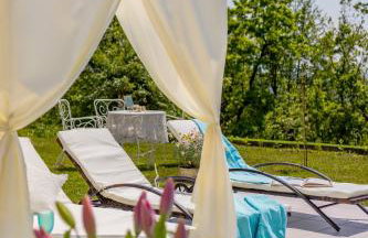 Villa Plešivica view - Infinity Pool & Private Spa - Photo 51