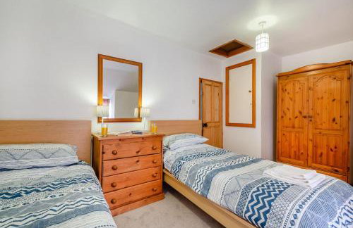 2 Bed in Penrhyndeudraeth oc-wag442 - Foto 13