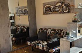 Dana's House - Foto 11