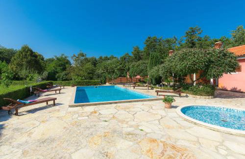 Holiday Home Kristina by Interhome - Foto 18