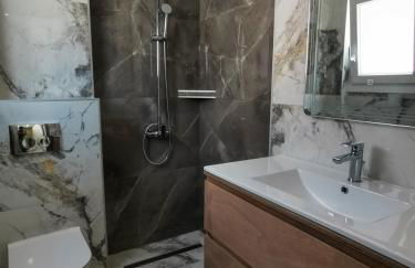 Golden Days villas - Photo 24