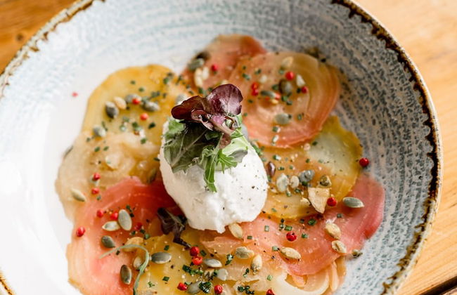 Sweeney Hall Hotel - Foto 52