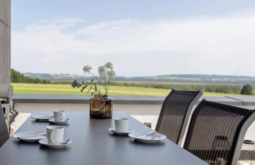 Chalet Am Ried - Photo 15