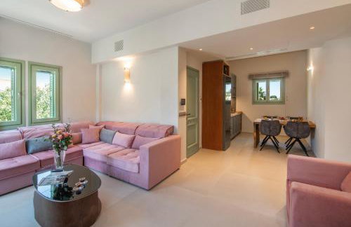 Grypes Deluxe Complex - Foto 33