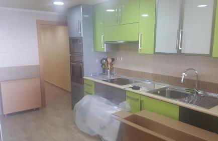 Piso lujoso - Foto 15