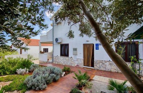 Apartments Mihojevic - Foto 31