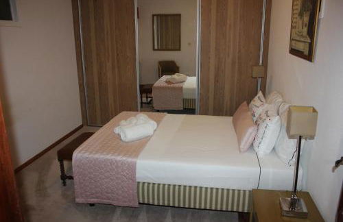 Casa do Campo - Foto 19