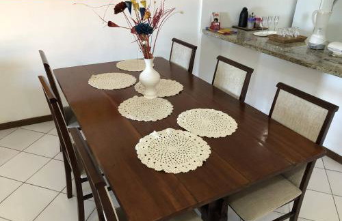 Villa Domenico - Foto 119