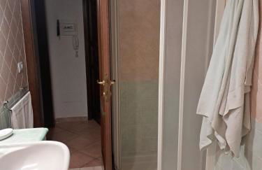 Panorama Residence swimming pool 2 bedrooms - Foto 11