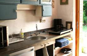 Ferienwohnung Fuchsberge - Foto 11