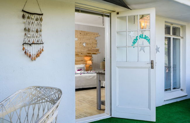 Spaciousviewsbalcony2-bedroomsen-suitenetflix - Foto 43