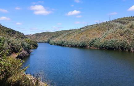 Mondalva Guesthouse - Foto 20