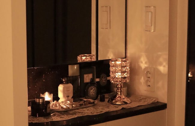 Morning Madrid - Foto 26