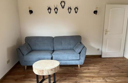 Ferienhaus am See -Teichanlage Kern - Foto 24