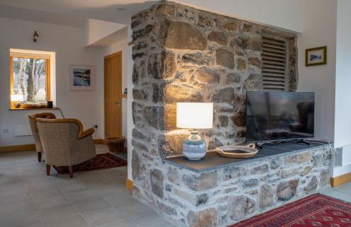 Finnan's Byre - Foto 7